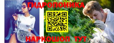 хмурый Партизанск